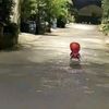 snaapszzm