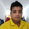 user51813808093004