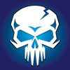 ghost_of_darknesss