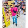 .el_kisho_