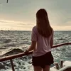 zoe_spikey