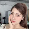 ngoanmoon97