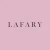 LAFARY