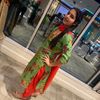 _navreet_sidhu_