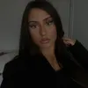 67ecrin_