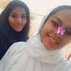ahlafuad123