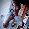 yobis_guerrero76
