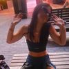 annabelle_del1