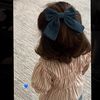ᥫ᭡ ر و ح
