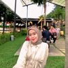 phhiiaaa_