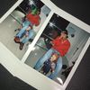 anthonyborges51