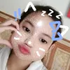 nhip795