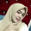 cinta_zahrana8