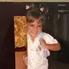 cchia.raaa