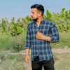 waqasmughal416