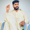 ajmalbhai3299