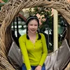 koung_5619