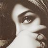 irza_khan