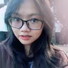 nhuphan.sako