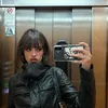 ellalovescokee