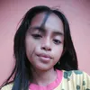 benjiegumama42