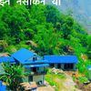 user829252289solukhumbu