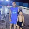 gdidke