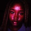 hey._.luvs1