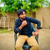 aliraza6735