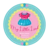 my.little.look
