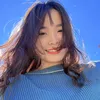 taam_001
