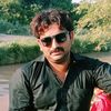 adchanda