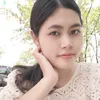 maprang741