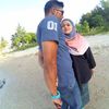 nana_izwan