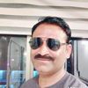 majid.kz1
