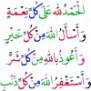 user237616742