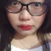 hthuy169
