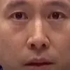 renektons_