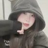 cuteexinhxan__