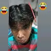 sephiieeeeeeeeee