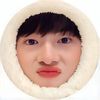 yaninjmzp