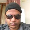 dr.arunkumar08538