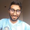 ابو يامِن الولي