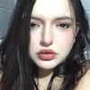 xgabriela3