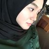 adinda_sutrisna
