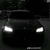 ravin_berdeli_