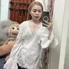 nhatanh_0204