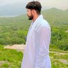 muzamilrajput804