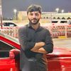 shahzaibchaudhery461