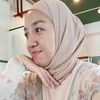 ibunya_rc